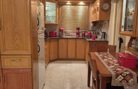 למכירה במליבו בבניינים.