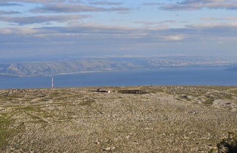 ברחוב האחד עשרה