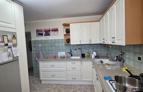 למכירה בחצור