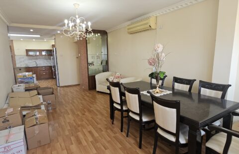 למכירה בחצור